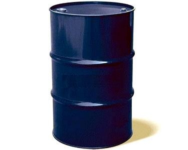 乙二醇乙醚醋酸酯